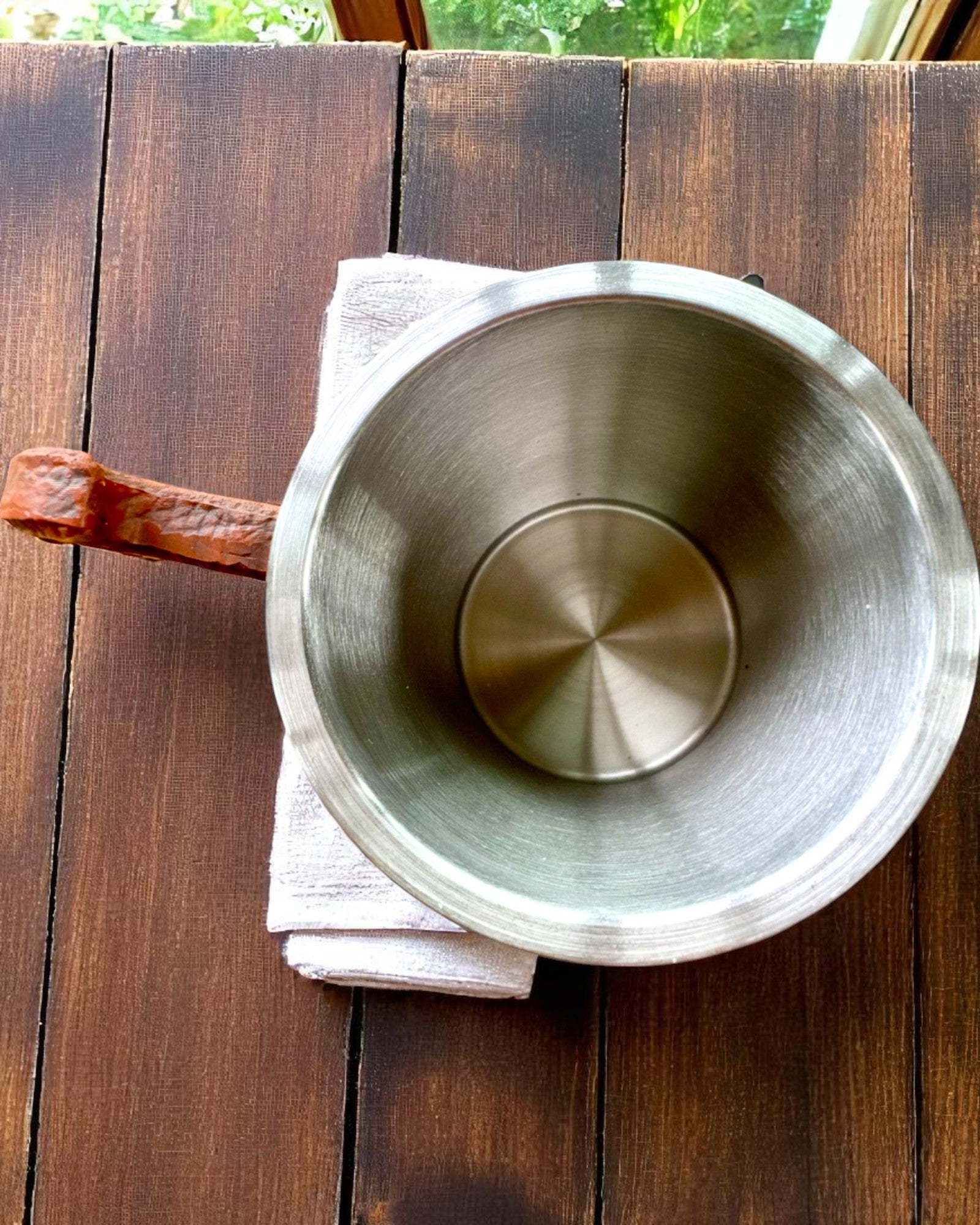 Tazza con Motivo di Cavalli, 330 ml, possibilità di personalizzazione con incisione per regalo