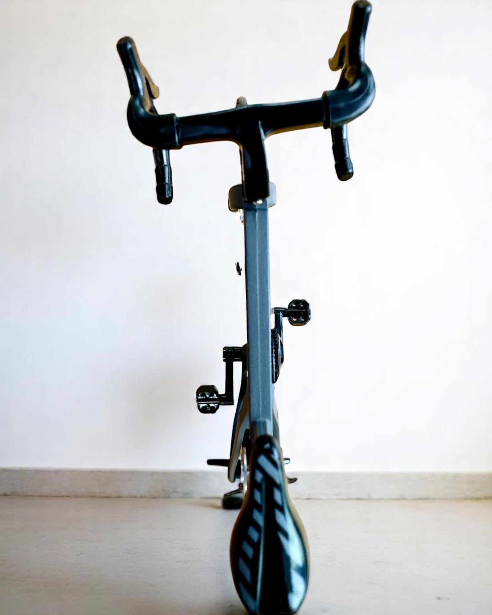 Mini „Speedster” – modello da collezione con opzione di incisione, 2 varianti a scelta