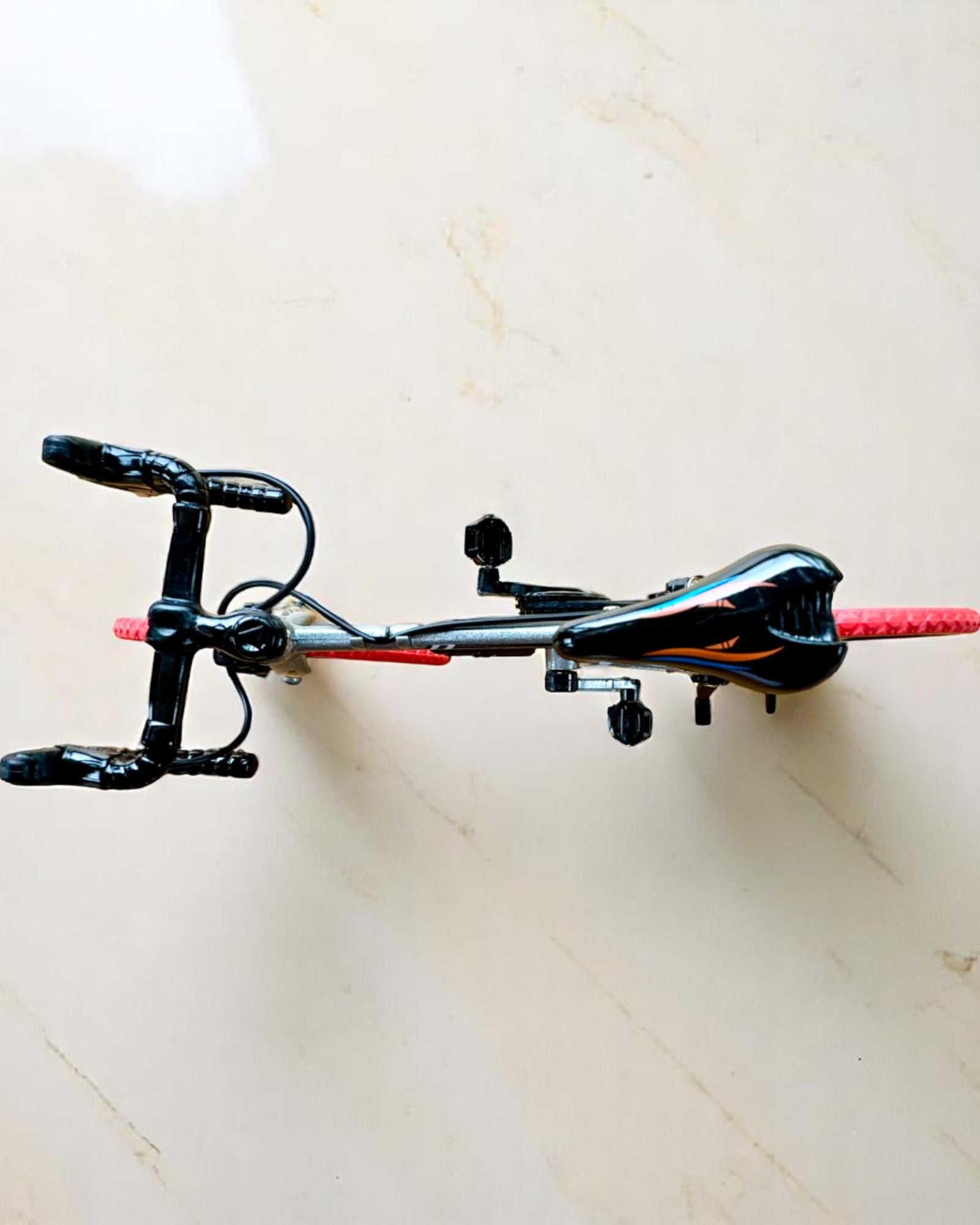 Mini „Speedster” – modello da collezione con opzione di incisione, 2 varianti a scelta