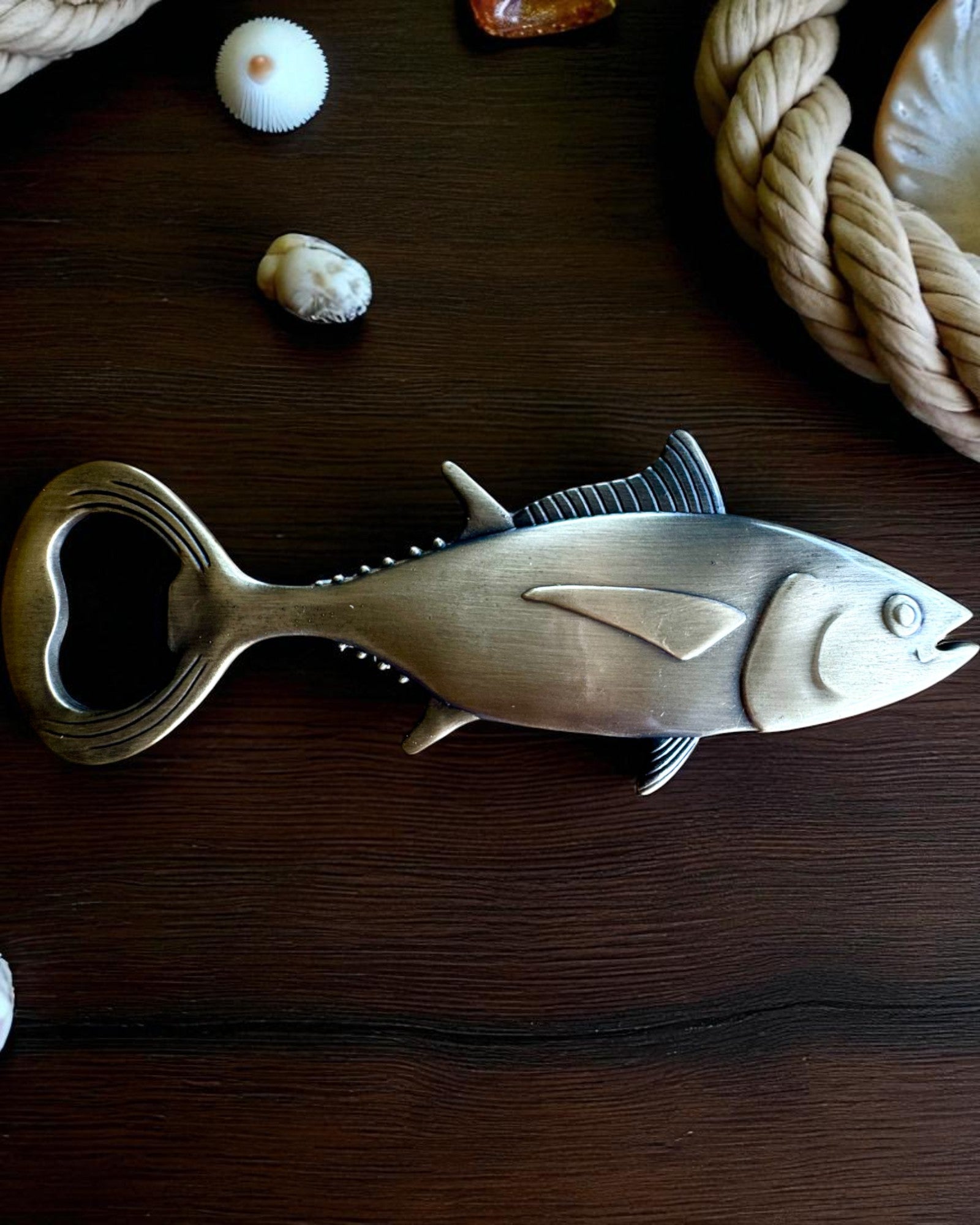 Apribottiglie Vintage Animali - 7 varianti, personalizzazione con incisione per regalo