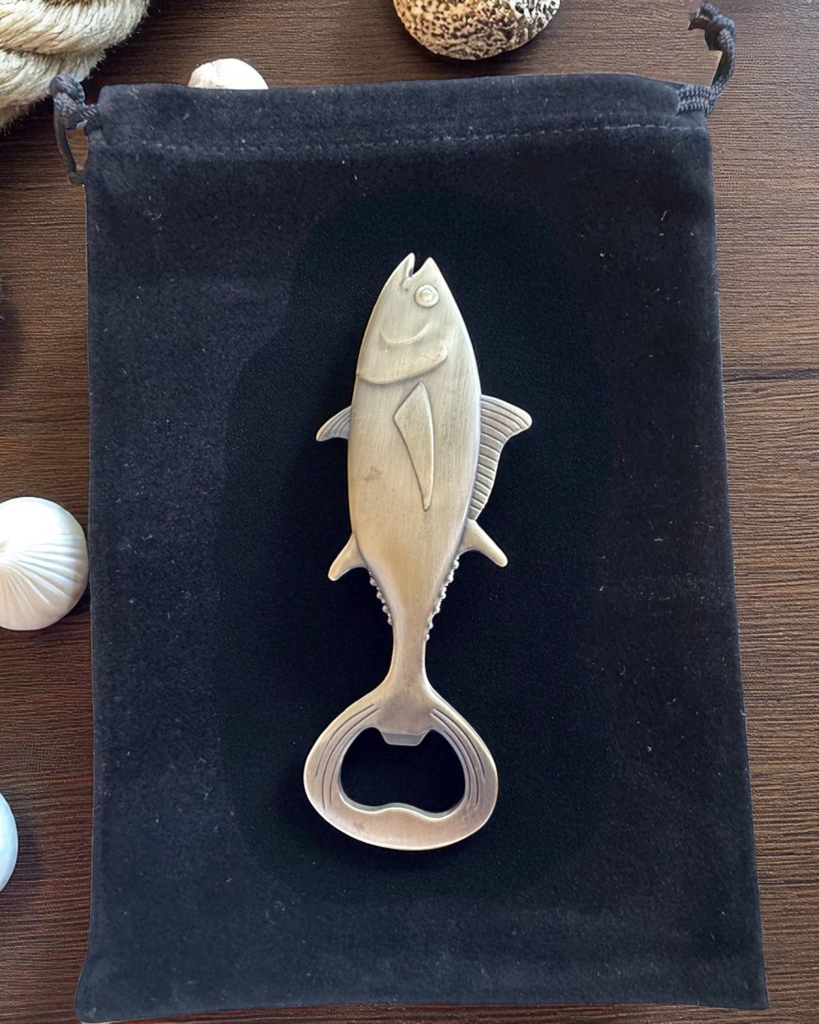 Apribottiglie Vintage Animali - 7 varianti, personalizzazione con incisione per regalo