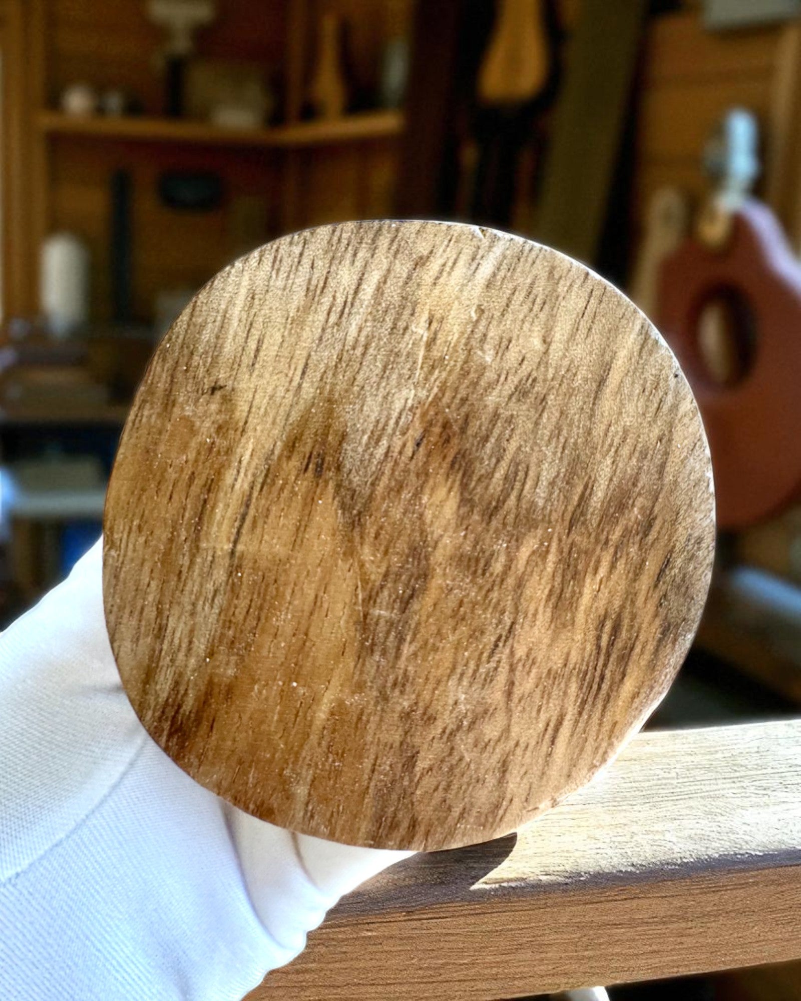 Valknut Piccolo bicchiere artigianale in corno di bufalo con simboli nordici, possibilità di personalizzazione per regalo con incisione