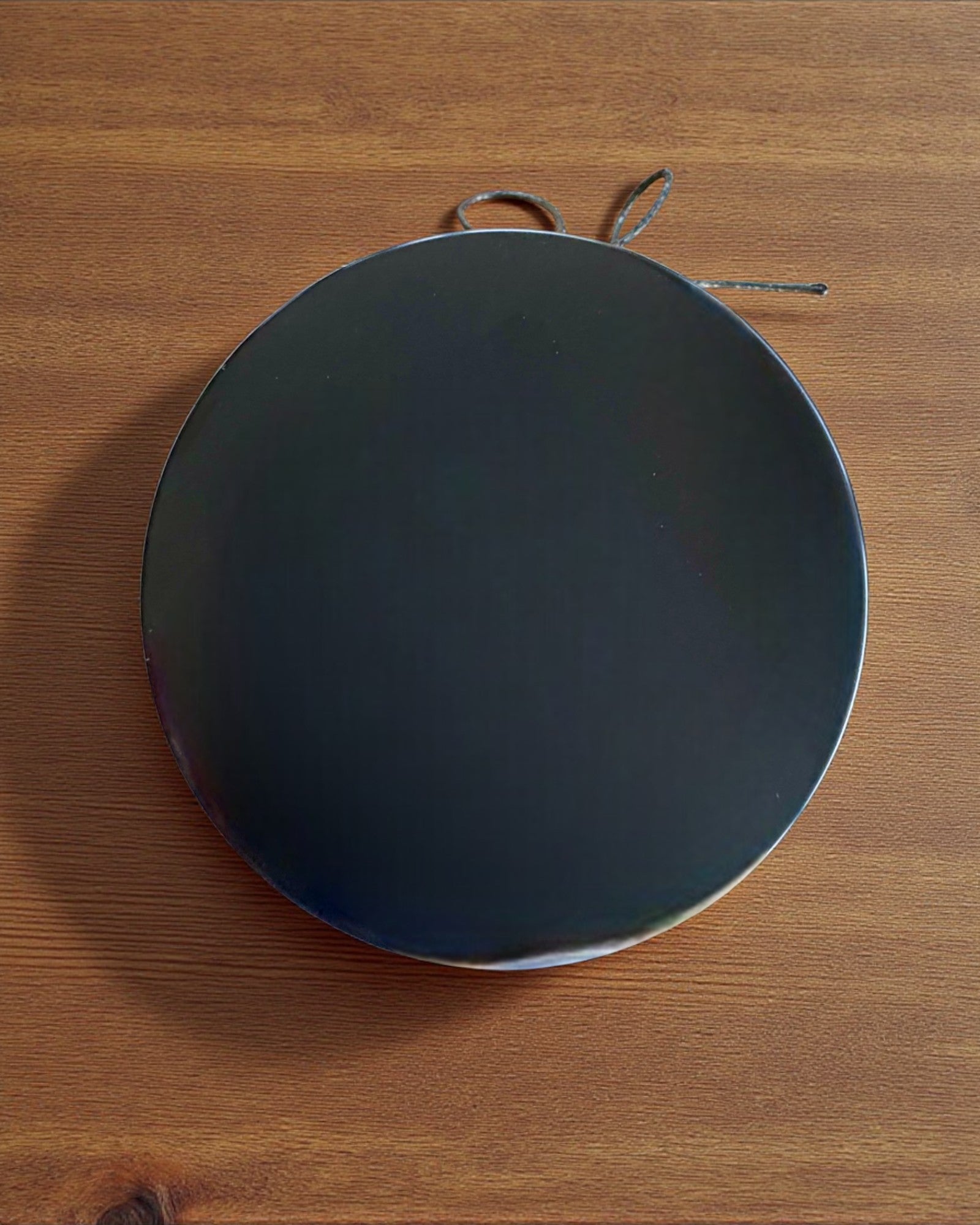 Candela Intenzionale Potere della Tigre – Fiducia in se stessi e prosperità, 250 ml, possibilità di personalizzazione del coperchio per regalo