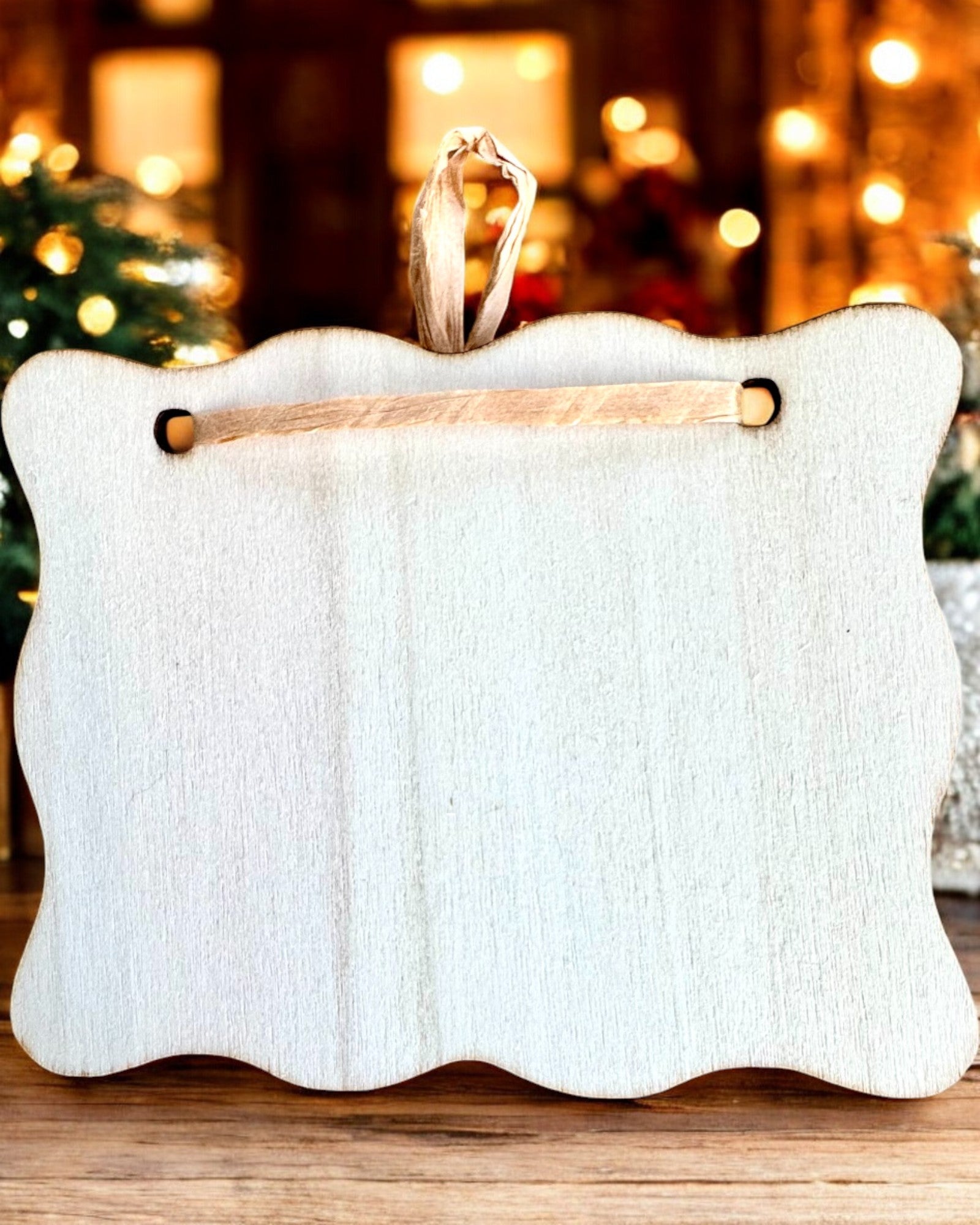 Candela di soia intenzionale 250 ml con pietra naturale – scegli la tua energia: Citrino o Granato, personalizzazione con incisione per regalo