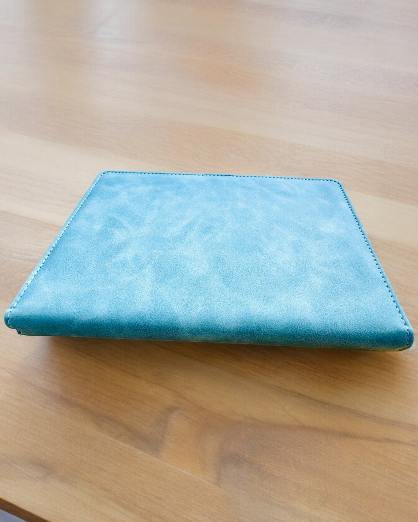 Taccuino Segreto A5 Vintage con Blocco a Codice - Scegli il Tuo Stile, personalizzazione con incisione per regalo