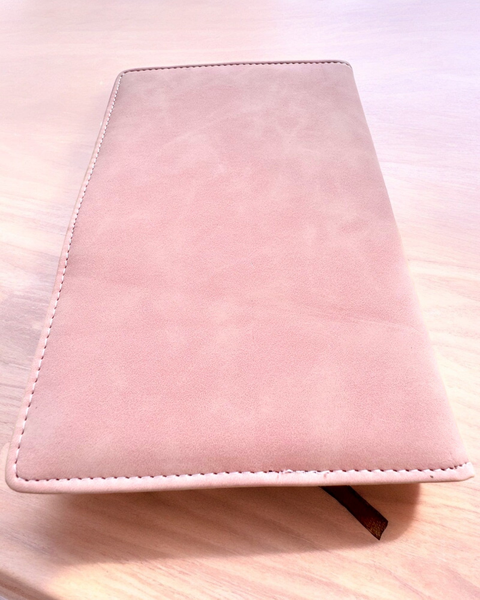 Taccuino Segreto A5 Vintage con Blocco a Codice - Scegli il Tuo Stile, personalizzazione con incisione per regalo