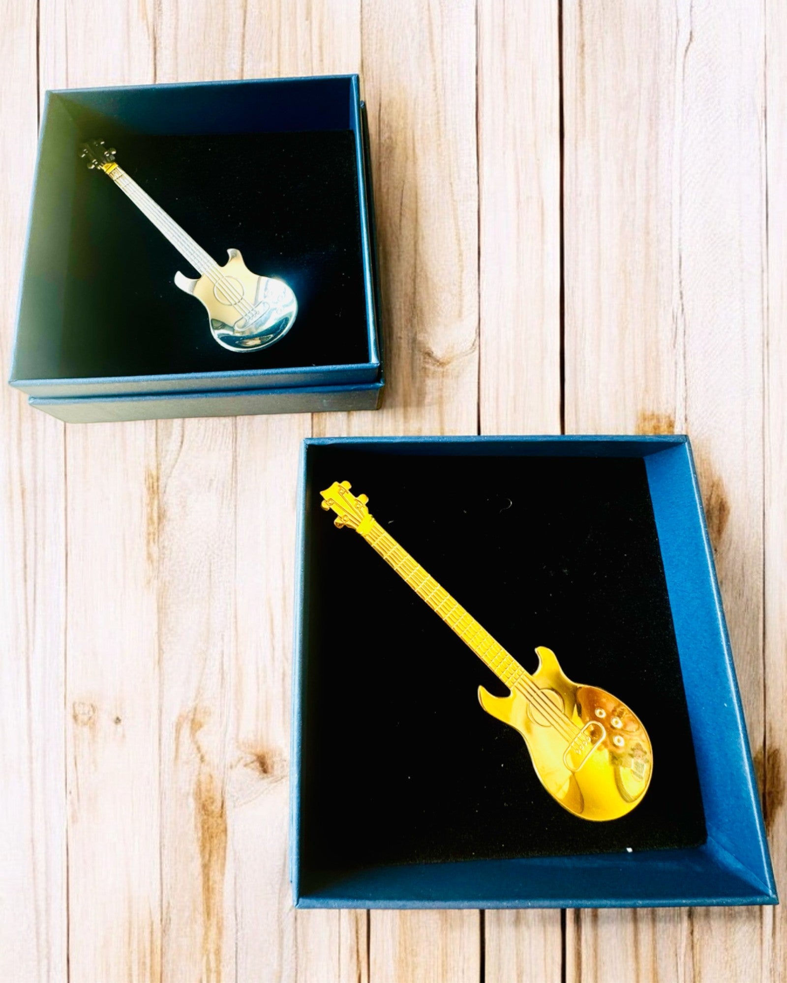 Cucchiaino "Strunowy Hit" con opzione di incisione 2 varianti di colore a scelta