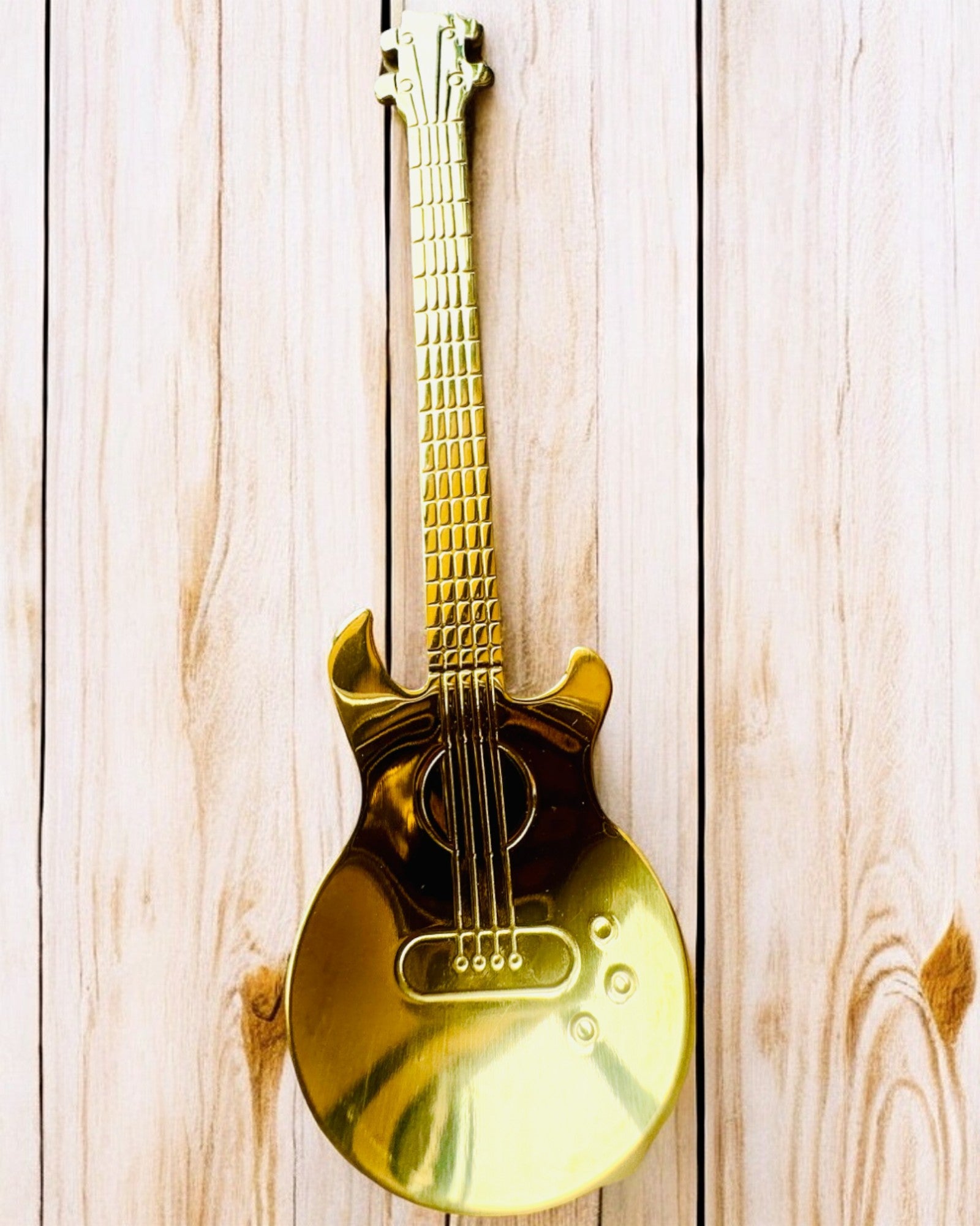 Cucchiaino "Strunowy Hit" con opzione di incisione 2 varianti di colore a scelta