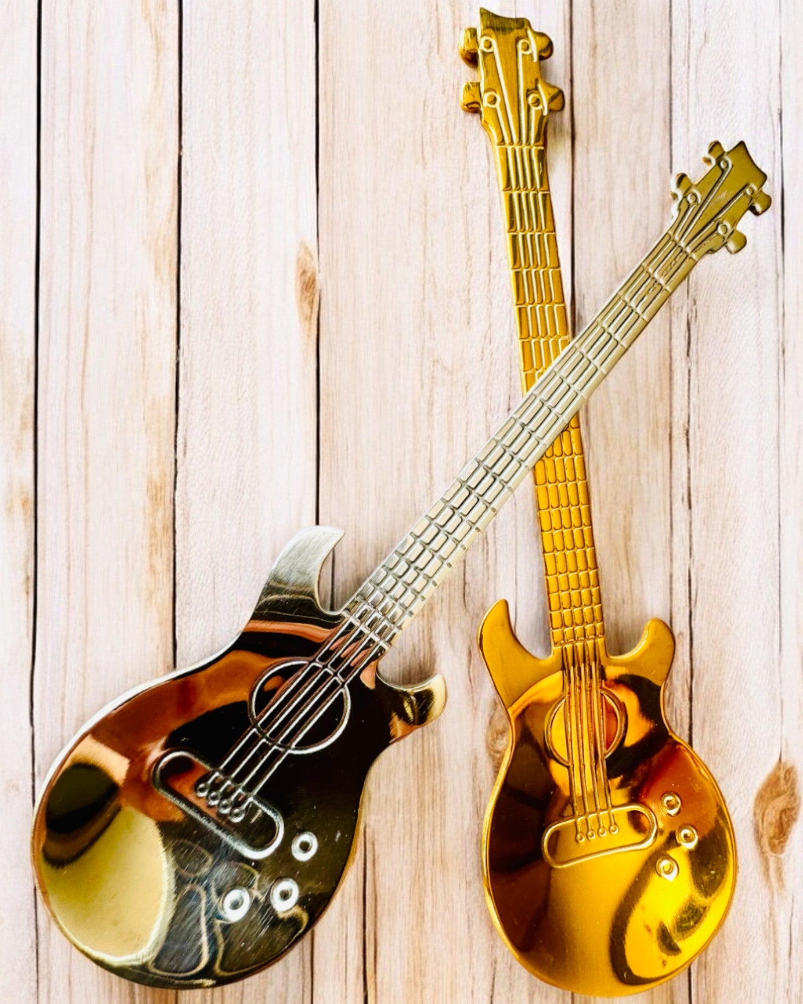 Cucchiaino "Strunowy Hit" con opzione di incisione 2 varianti di colore a scelta