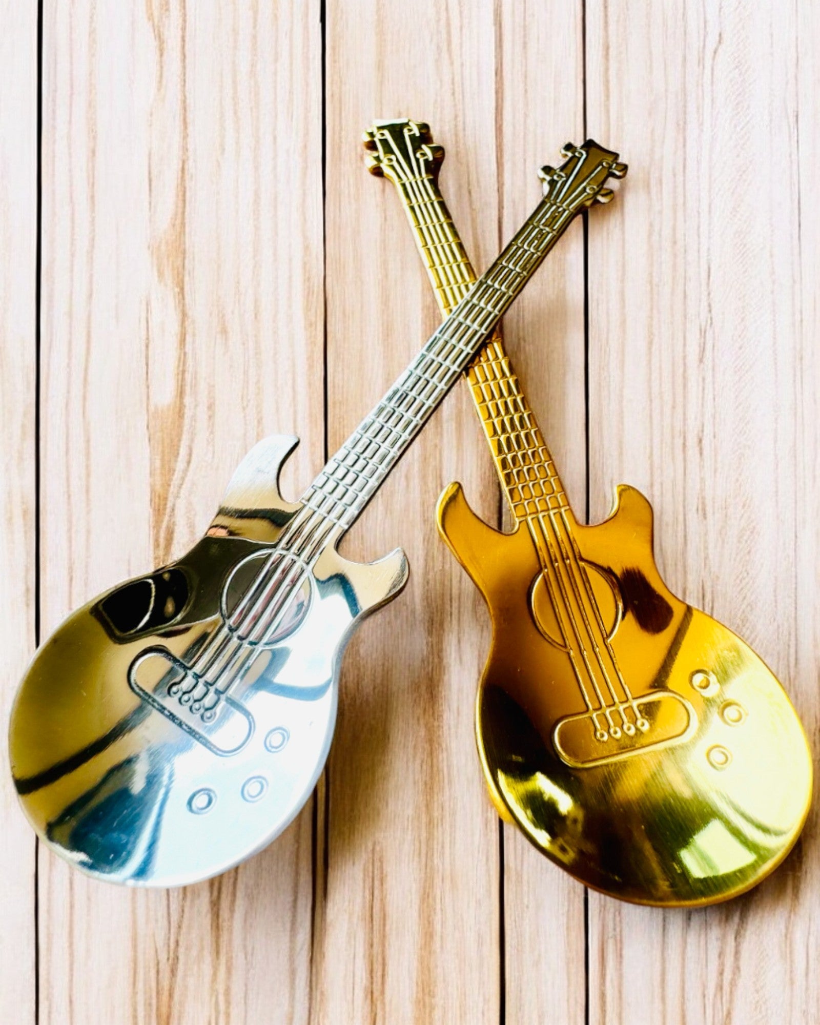 Cucchiaino "Strunowy Hit" con opzione di incisione 2 varianti di colore a scelta