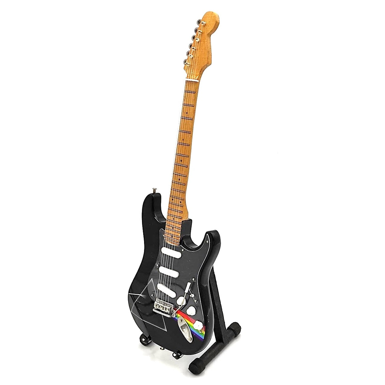 Mini chitarra Pink Floyd - MGT0093