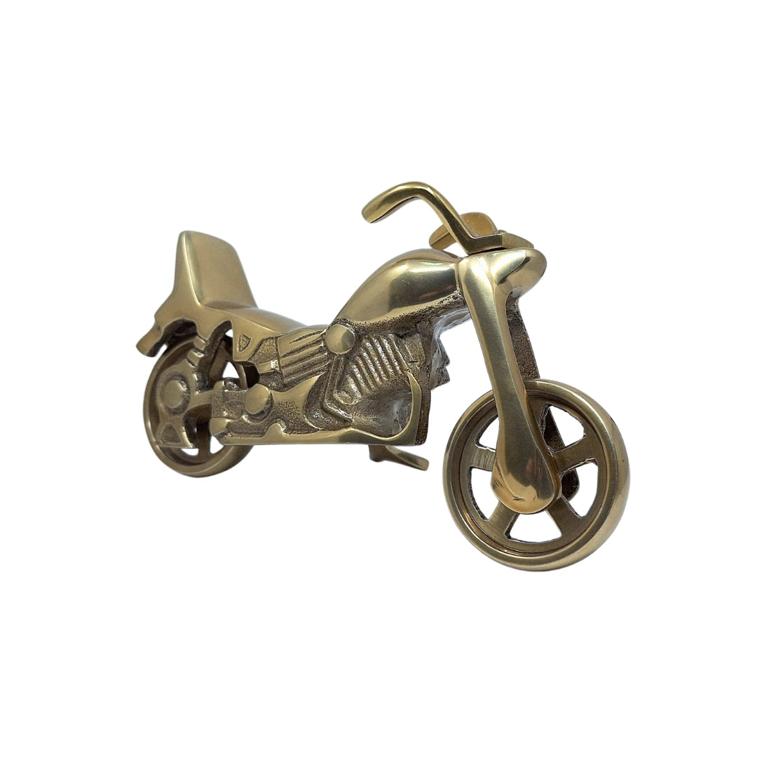 Modello di motocicletta – N-2784