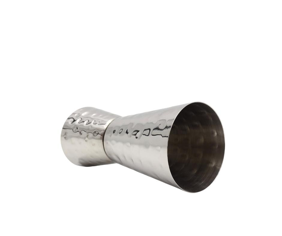Set da bar Steel, 6 pezzi