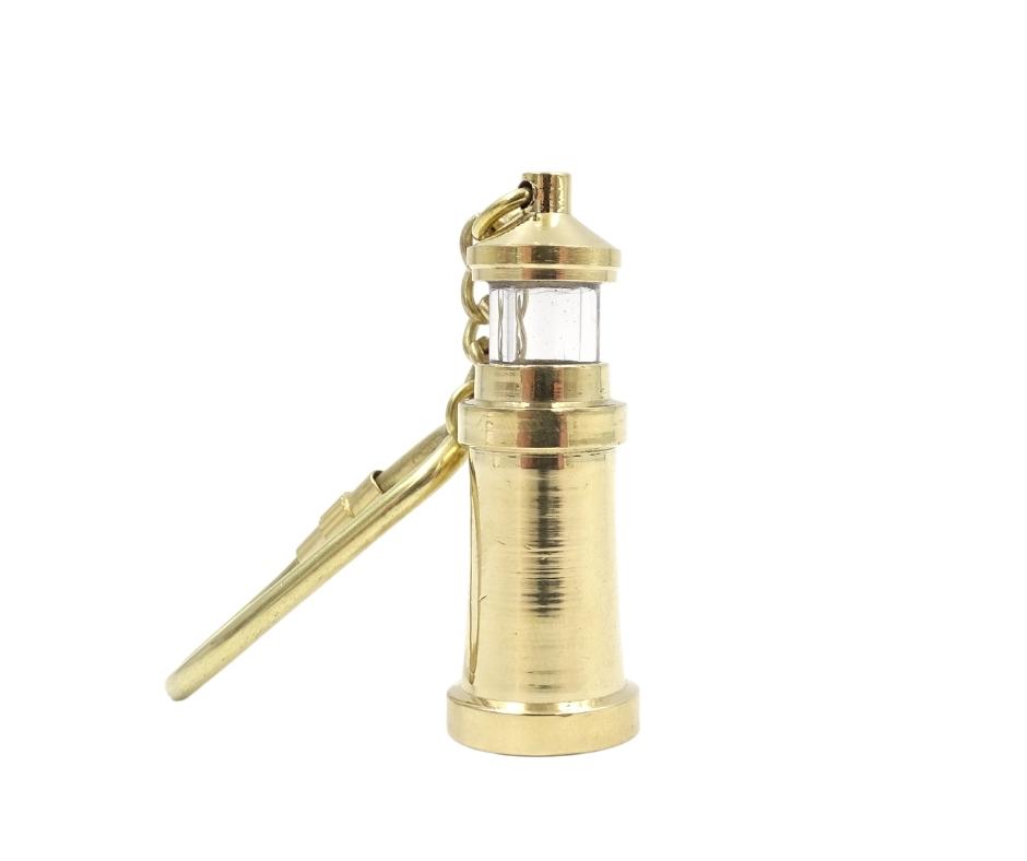 Portachiavi Faro KRT20