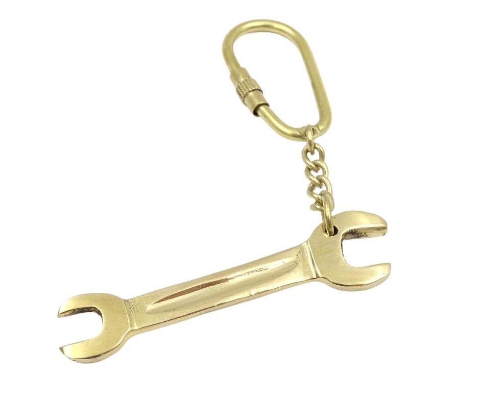 Portachiavi Chiave del capomastro KRT30