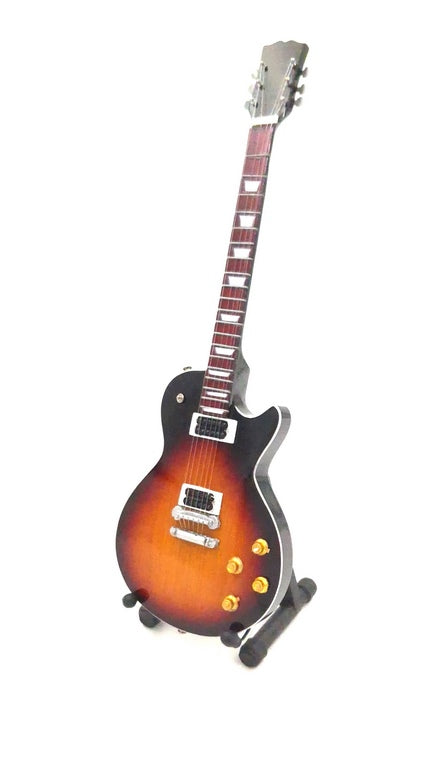 Mini chitarra Slash Guns N' Roses – MGT-2653