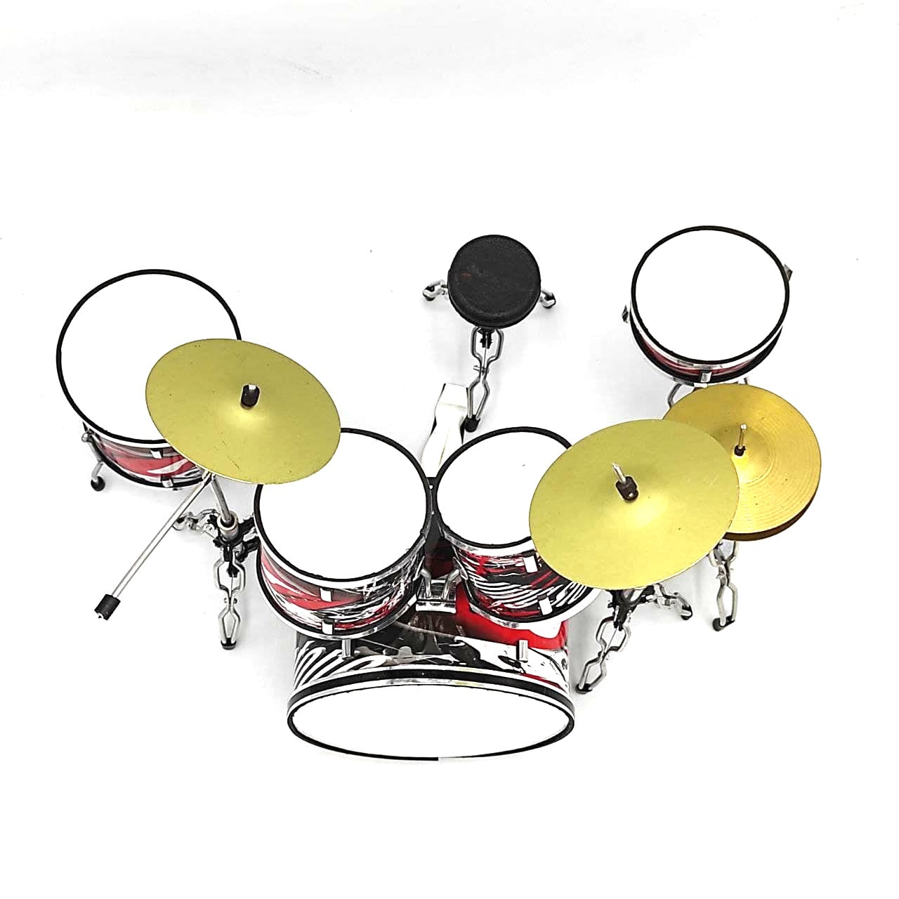 Mini batteria - MDR-0312