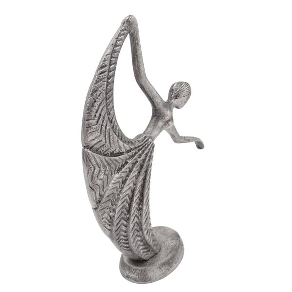 Figurina decorativa Vergine ballerina VIR
