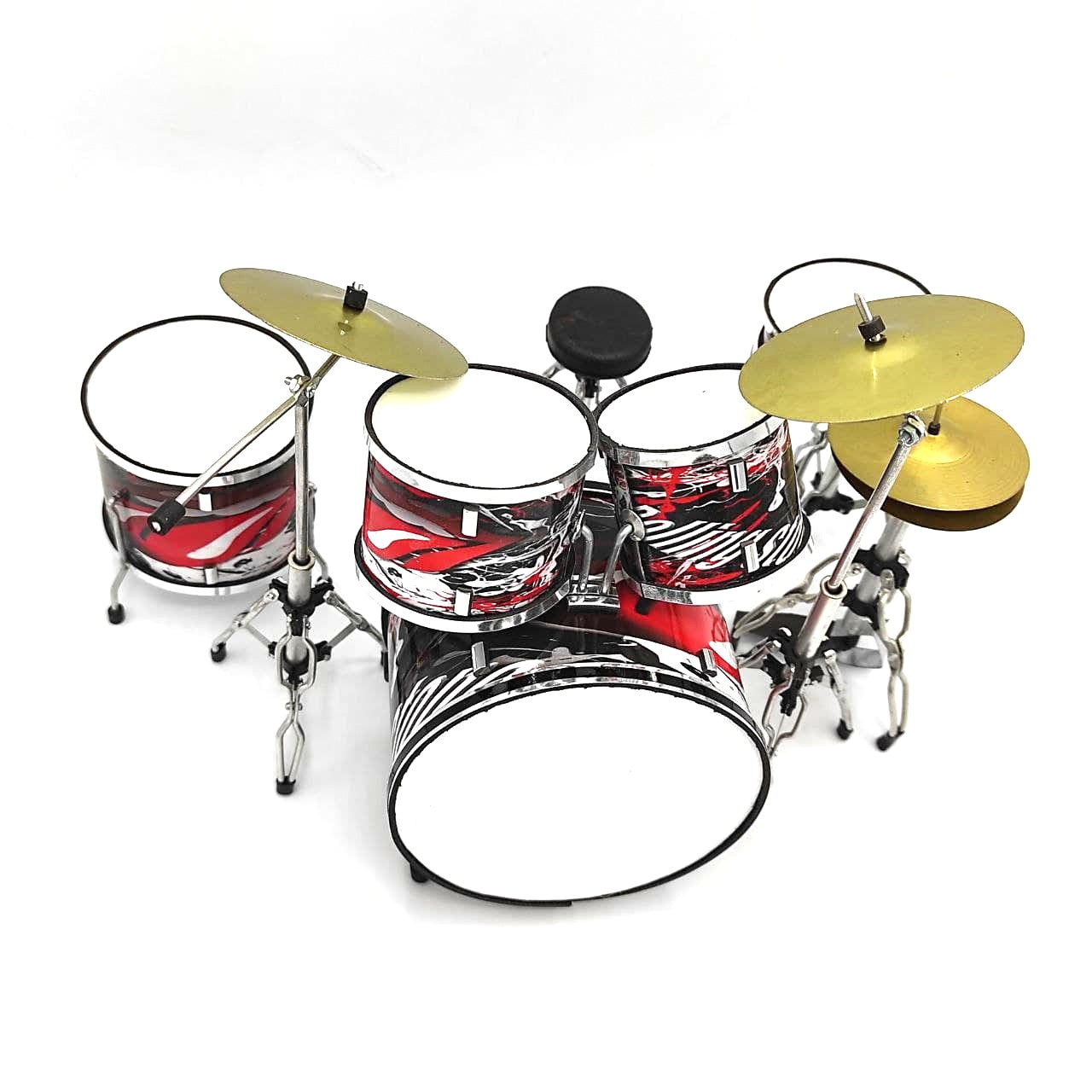 Mini batteria - MDR-0312