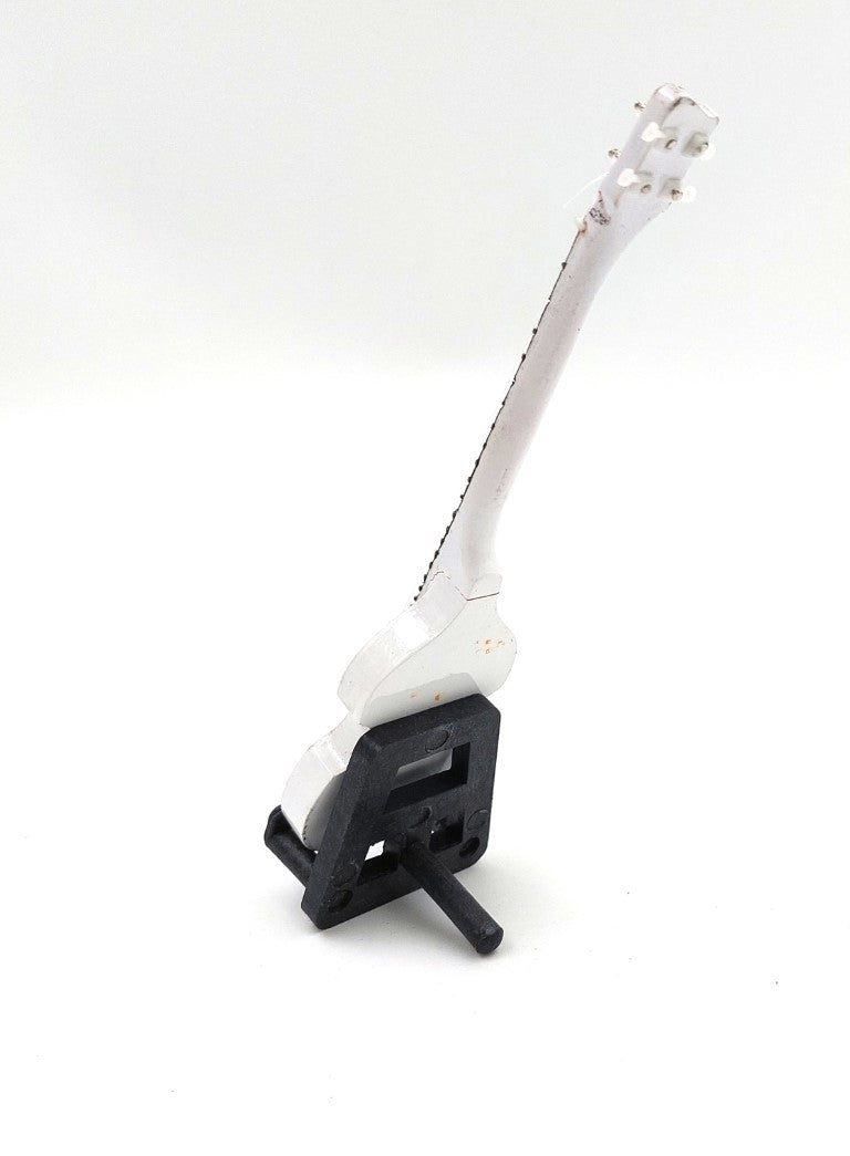 Mini chitarra 15cm The Beatles Paul McCartney - BMG-028