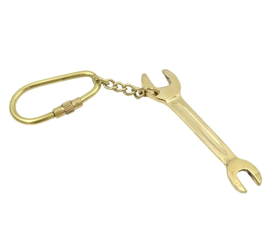 Portachiavi Chiave del capomastro KRT30