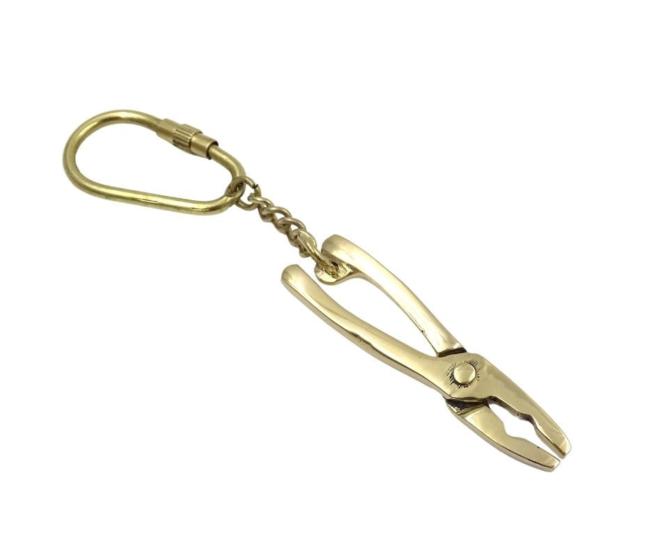 Portachiavi Pinze KRT26