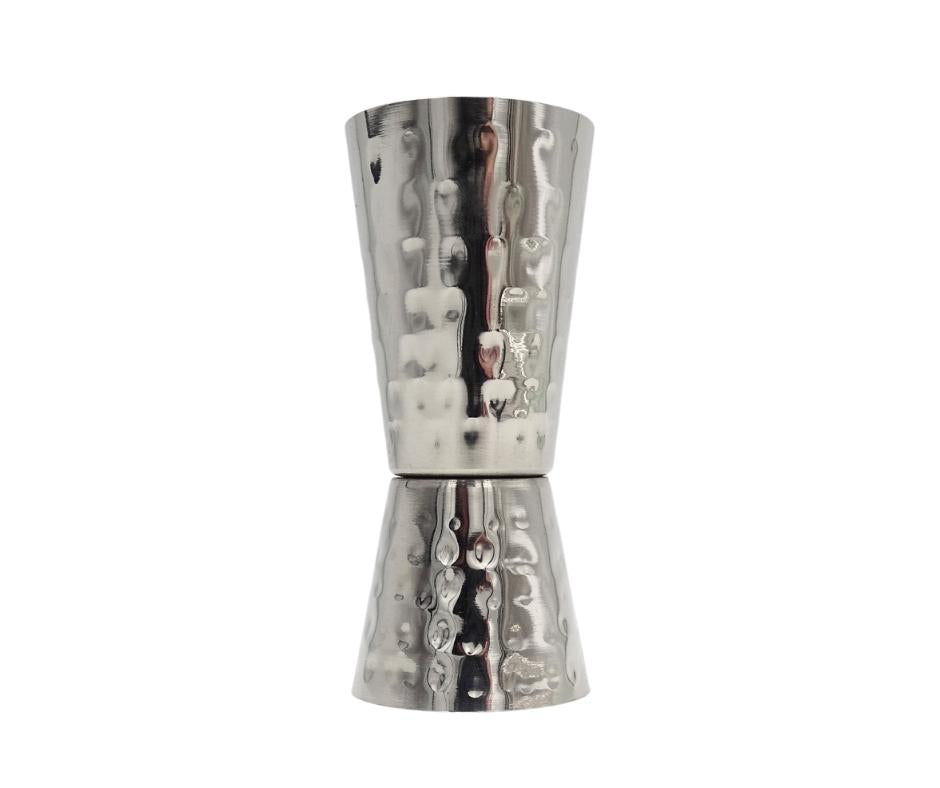 Set da bar Steel, 6 pezzi