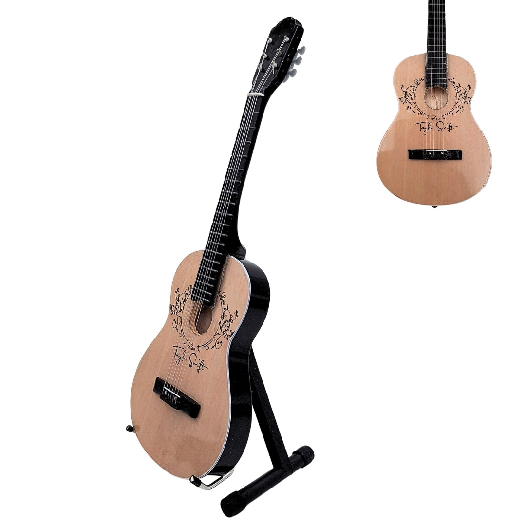 Mini chitarra – Taylor Swift – MGT-8938