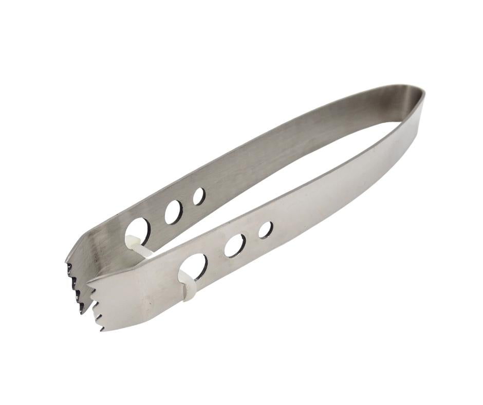 Set da bar Steel, 6 pezzi