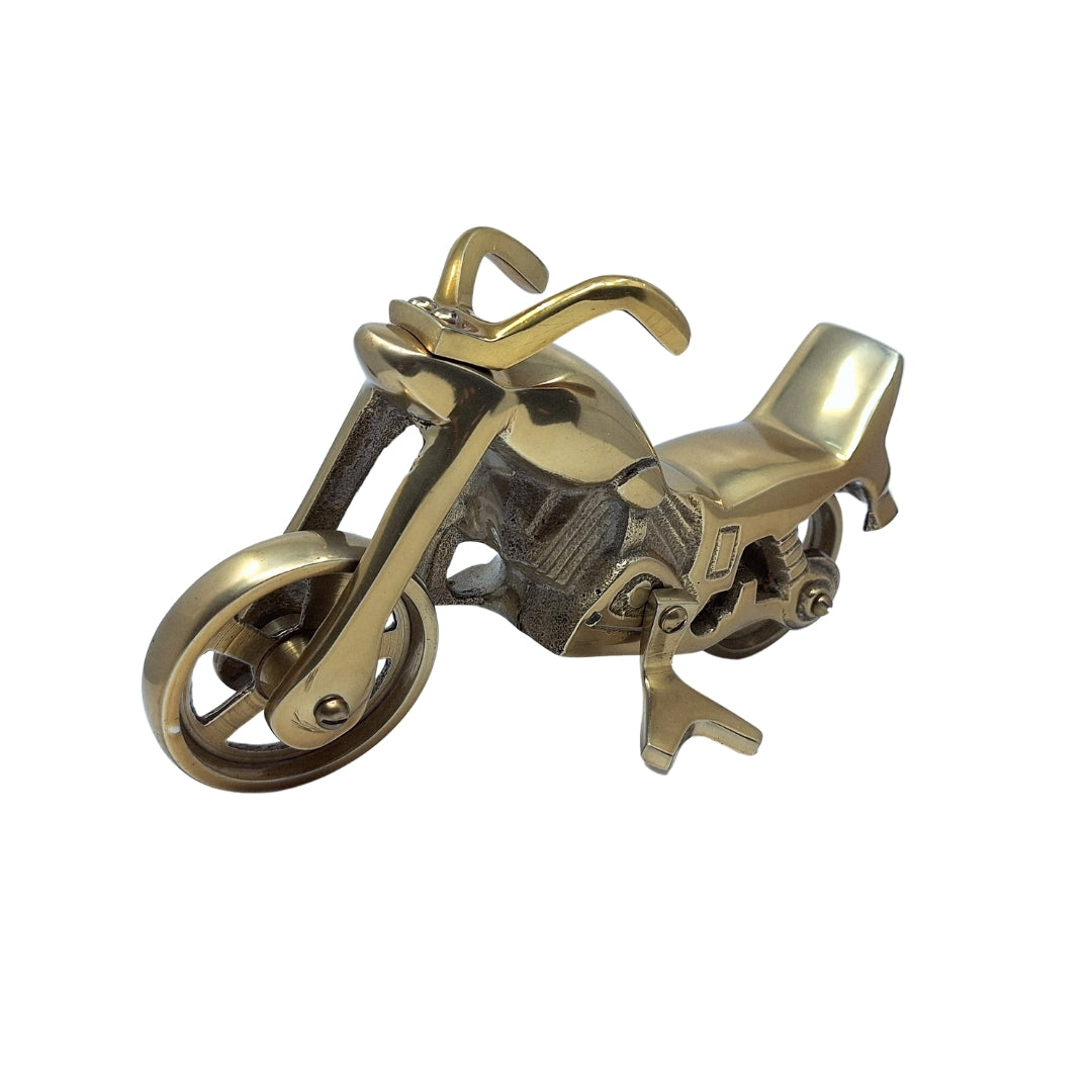 Modello di motocicletta – N-2784