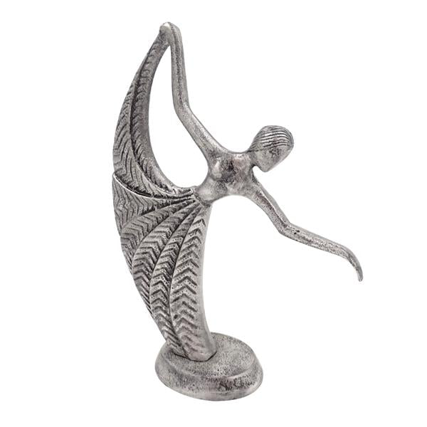 Figurina decorativa Vergine ballerina VIR