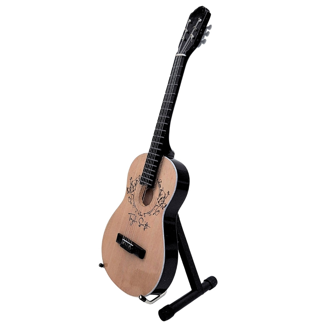 Mini chitarra – Taylor Swift – MGT-8938