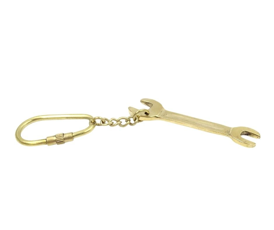 Portachiavi Chiave del capomastro KRT30