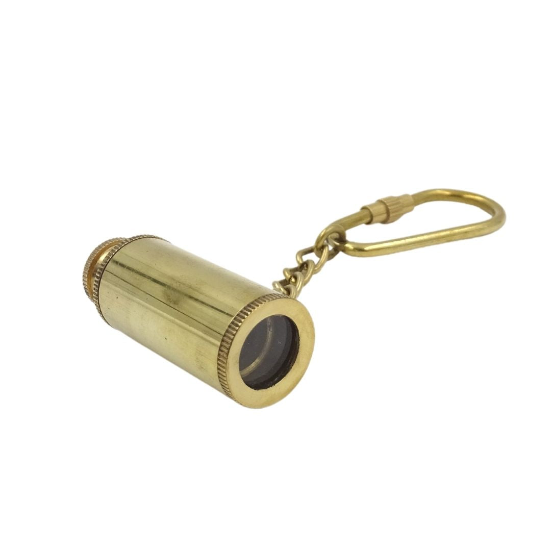 Portachiavi cannocchiale – Key-0016