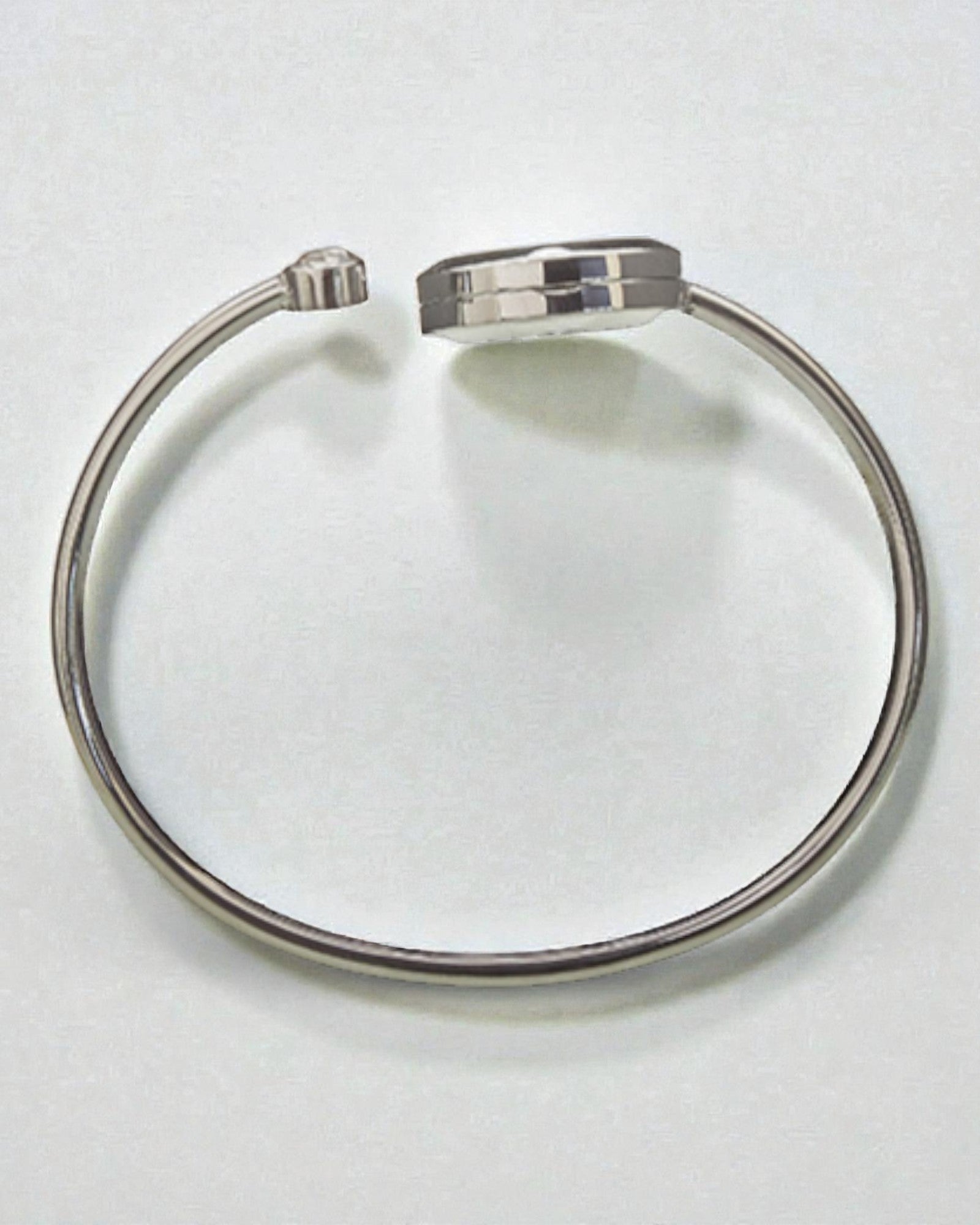 Bracciale Aromalife Eternal Love – Medaglione portaprofumo Amore Infinito 20 mm