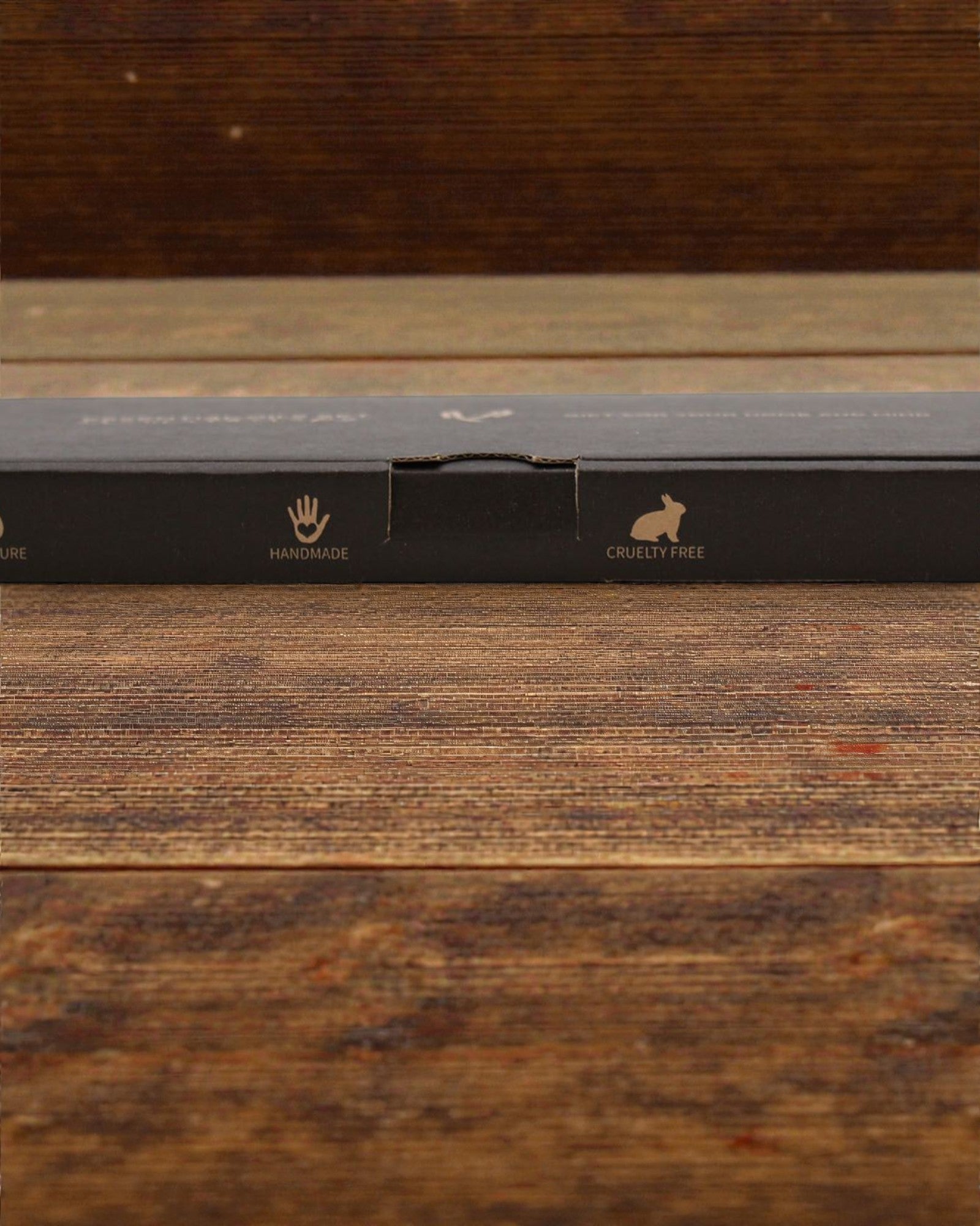 Essenza del Mondo – Confezione di lusso di 12 oli essenziali più popolari 5 ml con pipette