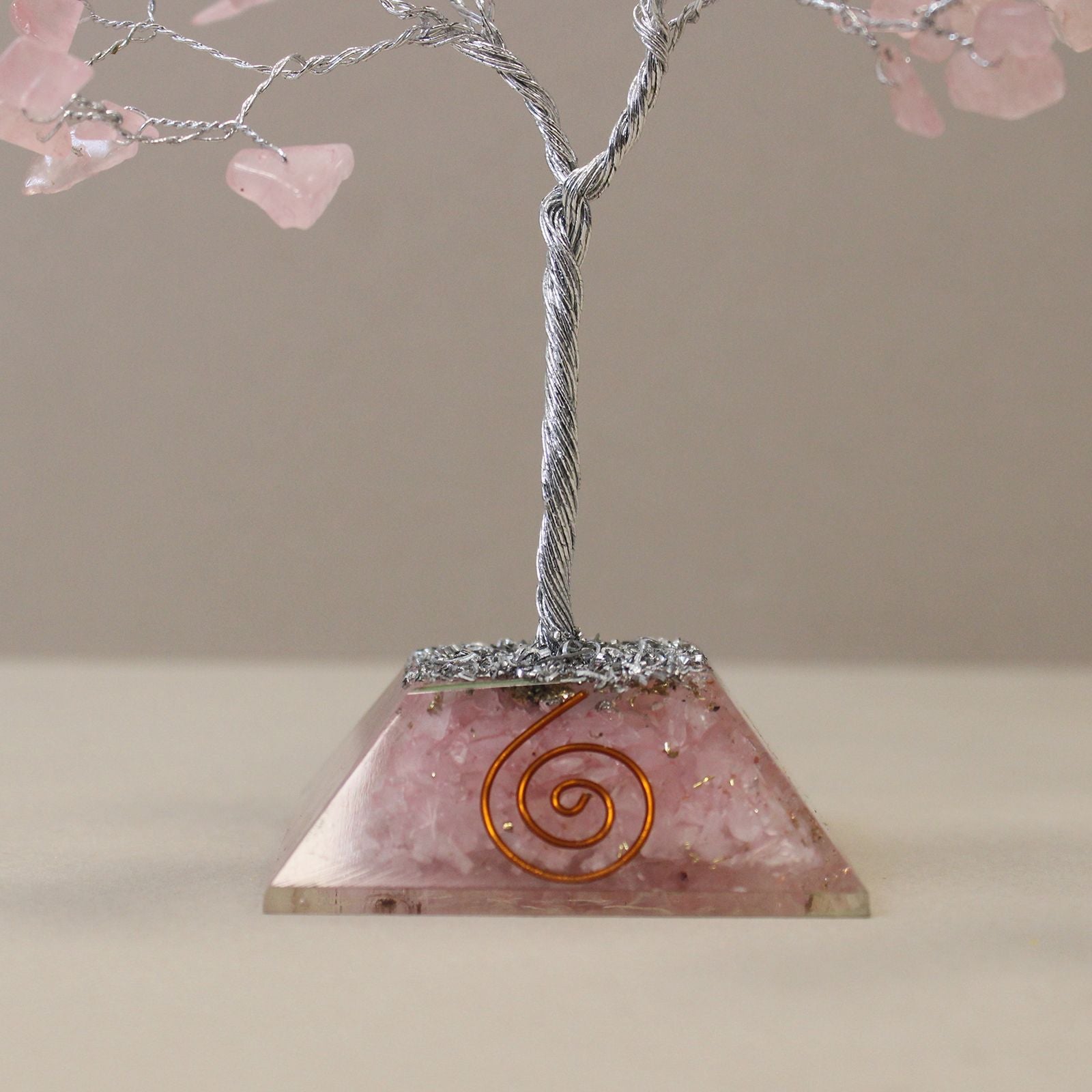 Principessa rosa