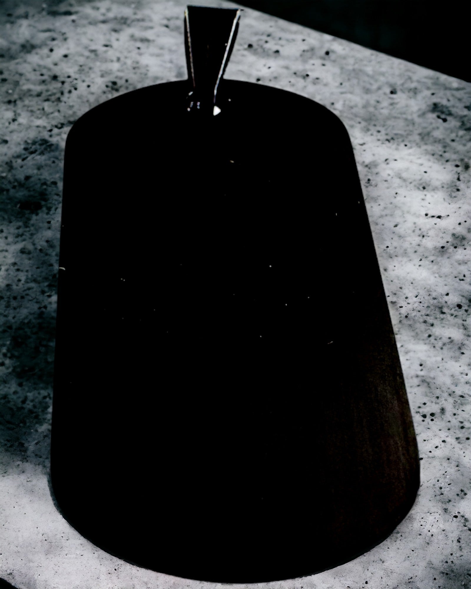 Ciondolo Militare con Incisione - Stile Retrò in Vari Colori