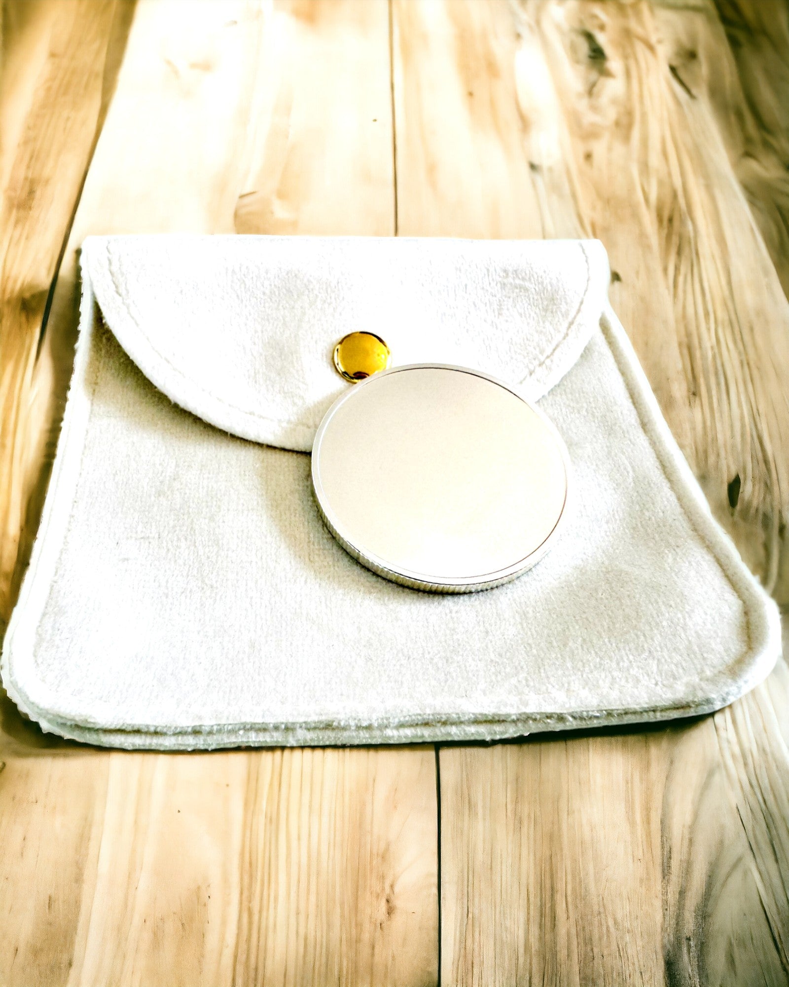 Moneta Sfida Vuota con Possibilità di Personalizzazione con Incisione – Da Collezione, 40mm, quattro modelli