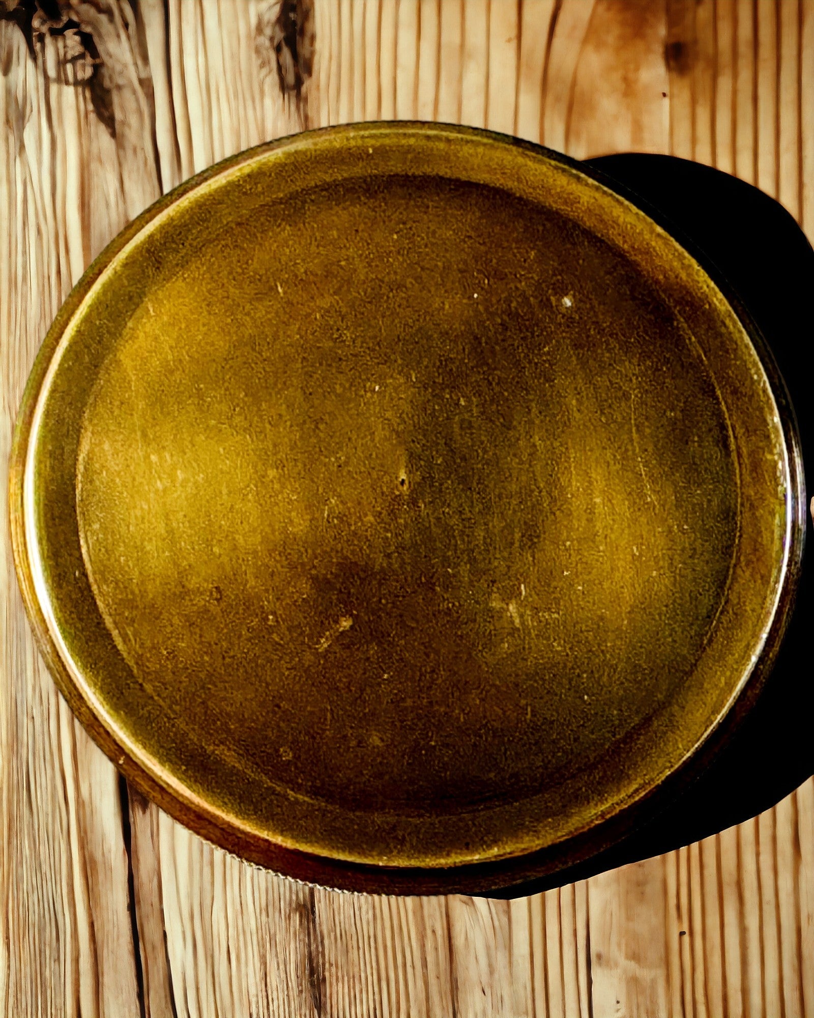 Bussola nautica "Stanley Marine London" con opzione di personalizzazione, 2 varianti disponibili