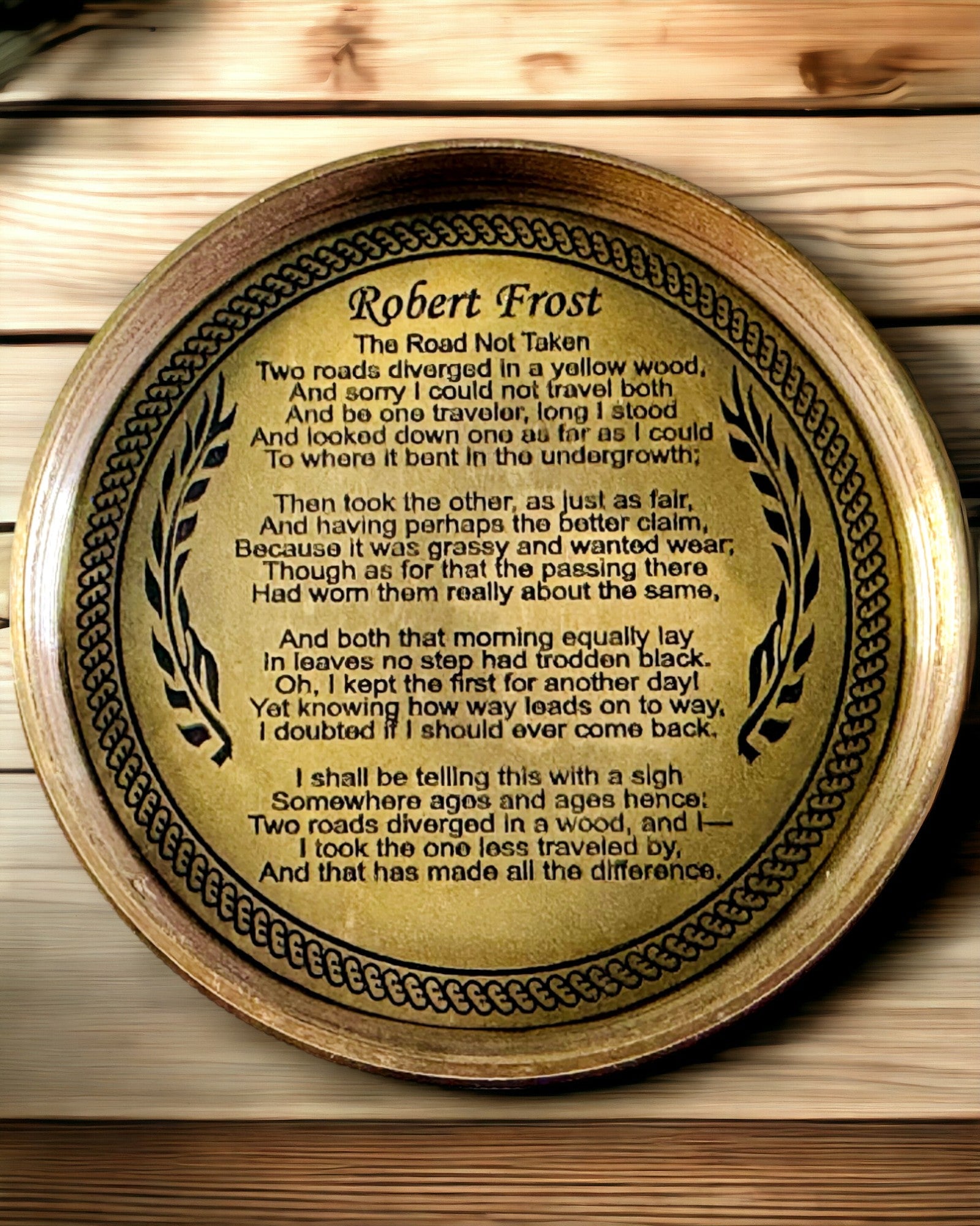 Bussola nautica "Stanley Marine London" con opzione di personalizzazione, 2 varianti disponibili