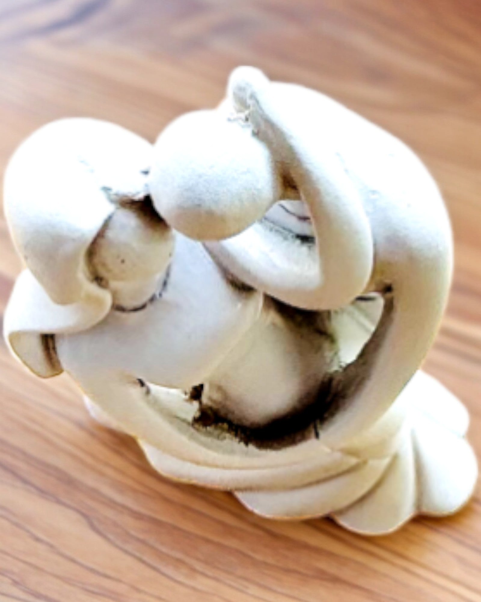 Elegancki Związek - Piccola Statua Decorativa con Opzione di Incisione - colore bianco