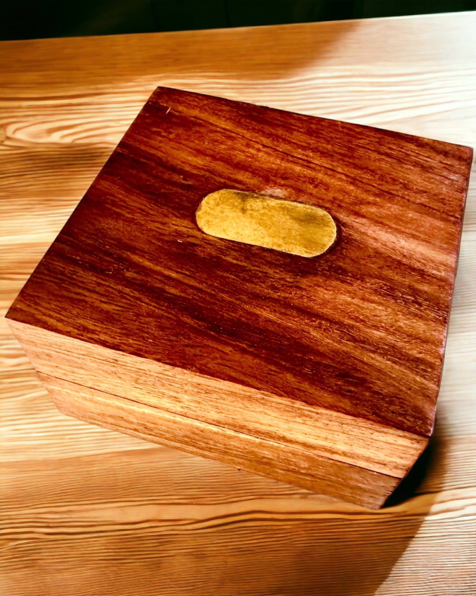 Bussola del Viaggiatore Rajput personalizzabile - come regalo