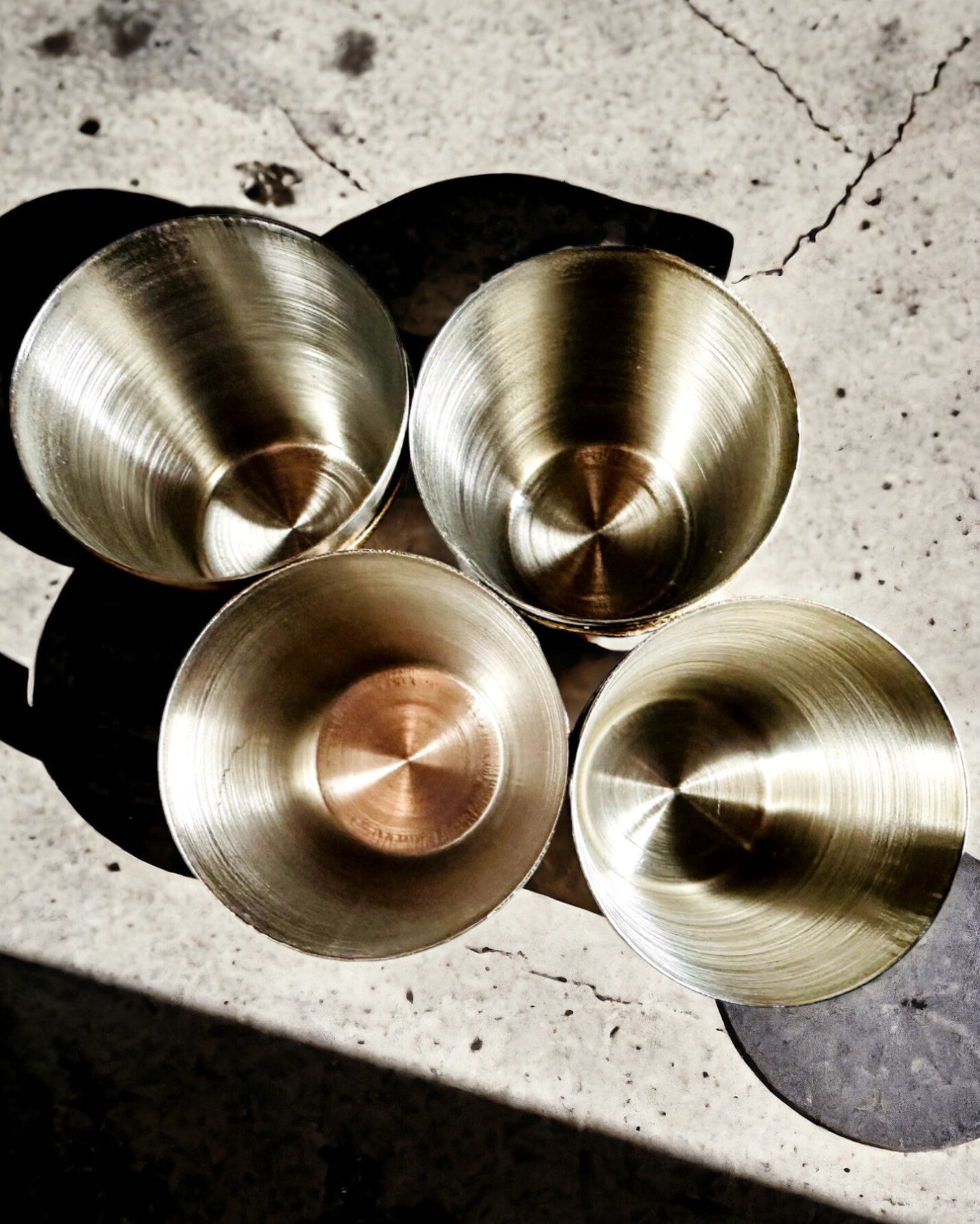 Set in Legno "Piersiówka Elegance" con possibilità di personalizzazione con incisione