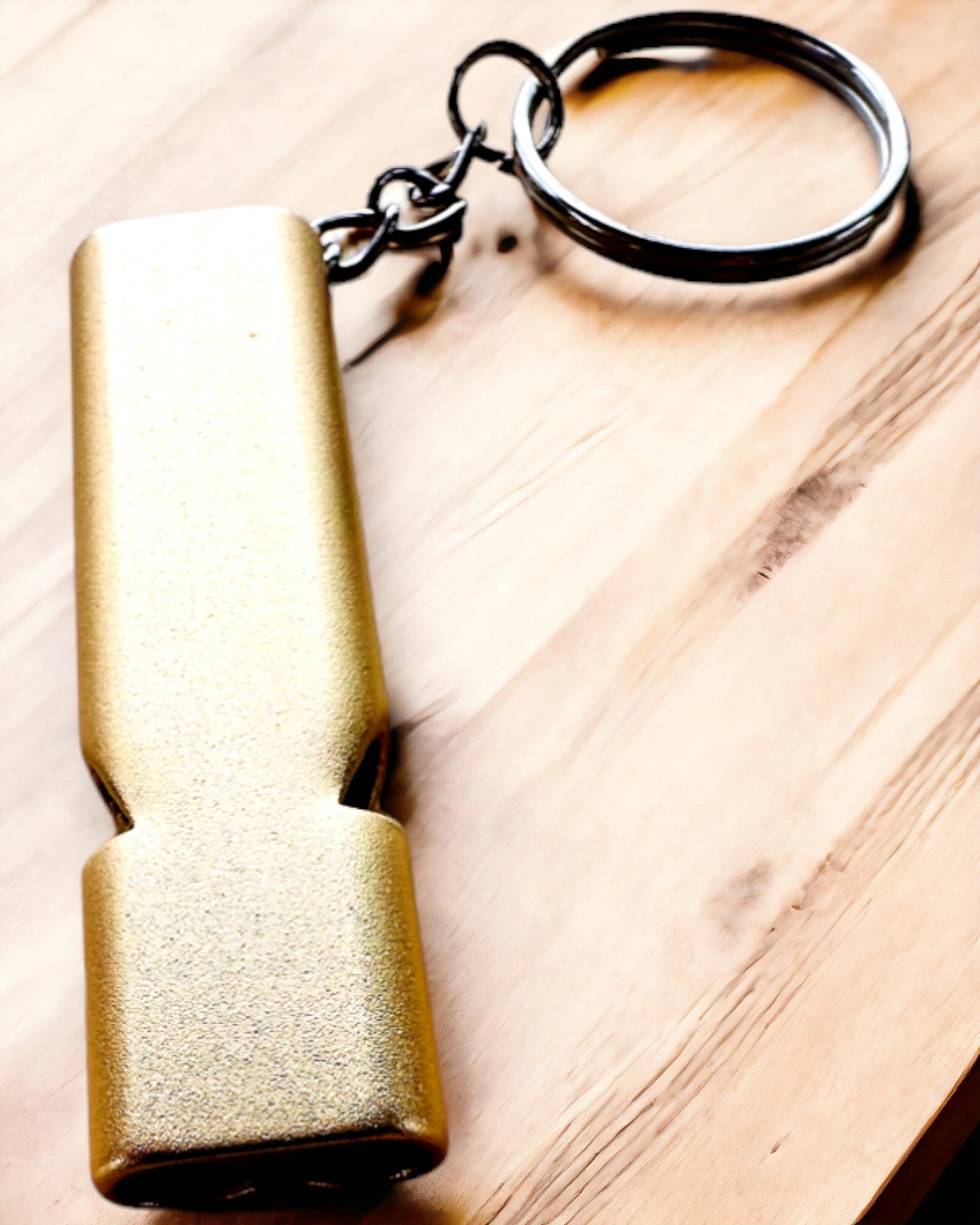 "Eleganckie Gwizdki - 4 Warianty gwizdka, gwizdek do wyboru, z możliwością grawerowania" in Italian is: "Fischietti Eleganti - 4 Varianti di fischietto, fischietto a scelta, con possibilità di incisione"