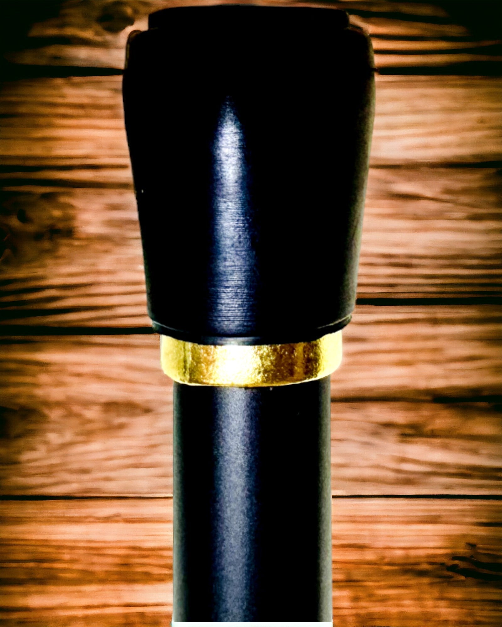 Bastone di Lusso con Manico Dorato a Forma di Fiore – Elegante e alla Moda, 93 cm