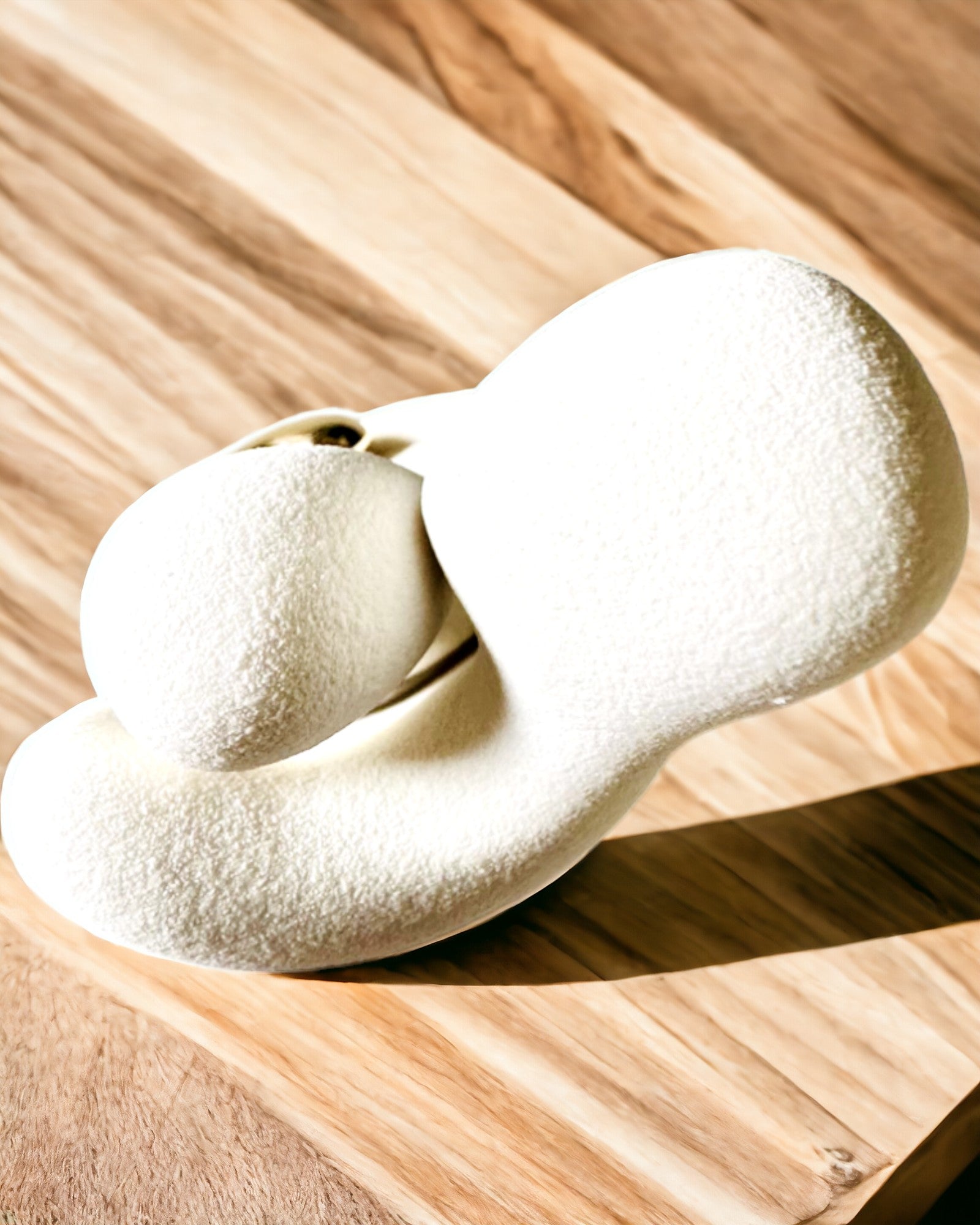 "Amore nel cuore – Figure Familiari in Ceramica", possibilità di personalizzazione con incisione