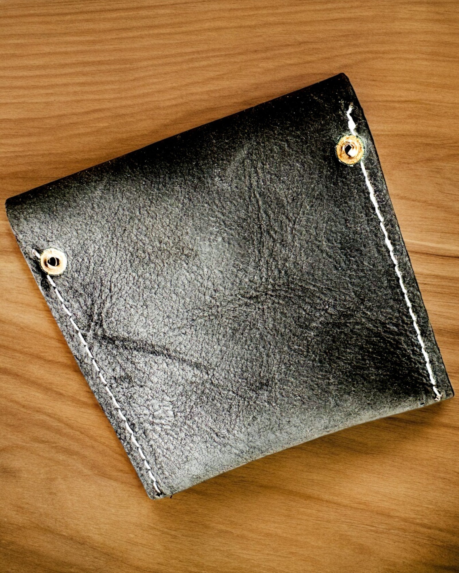 Custodia per orologio da tasca o bussola Viaggiatore - possibilità di personalizzazione con incisione