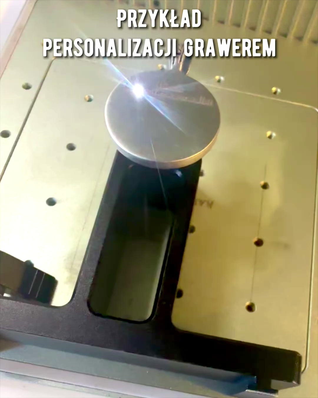 Amuleto Albero della Vita con Possibilità di Incisione - collana "Vitalità della Natura", personalizzazione