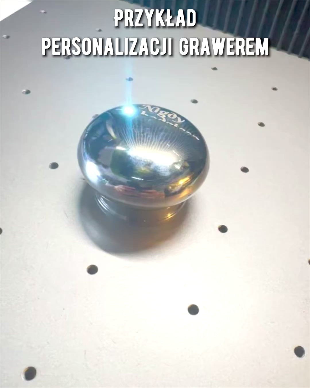 BASTONE DA PASSEGGIO CON IMPUGNATURA A TELESCOPIO – ELEGANTE E ALLA MODA, 95 CM - "Navigator's Crest"